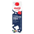 Meiji Lactose Free Milk 946ml