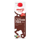 Meiji Lactose Free Milk Dark Chocolate Flavour 946ml
