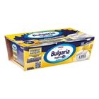 Meiji Bulgaria Honey Yoghurt 2 x 110g