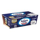 Meiji Bulgaria Yoghurt Natural 2 x 110g