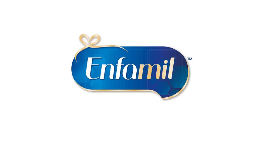 Enfamil Pro A Stage 1 Infant Baby Milk Powder Formula 12 Months 1.65kg
