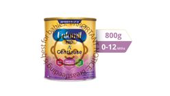 Enfamil A+ Stage 1 Gentlease 360DHA+ Infant Formula (0-12 Months) 800g