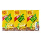 Vita Lemon Tea 6 x 250ml