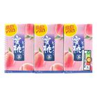 Vita Peach Tea 6 x 250ml