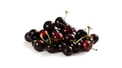 brightfarms Red Cherry 250g