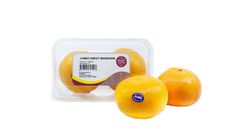 Freshest Selections Honey Murcott Mandarin 2pcs