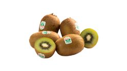 Zespri Green Kiwi NZ 5pcs