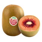 Zespri Red Kiwi 4-6pcs