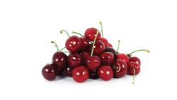 Freshest Selections Red Cherry 250g