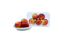 October Sun Plum 500g