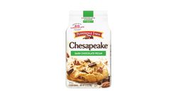 Pepperidge Farm Chesapeake Dark Chocolate Pecan Chunk Cookies 204g