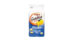 Pepperidge Farm Goldfish Original Crackers 187g