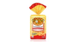 Bonjour Butterscotch Loaf 380g