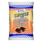 Gardenia Twiggies Peanut Butter 76g