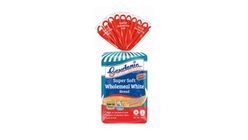 Gardenia Super Soft & Fine Wholemeal Bread 400g (5000428)