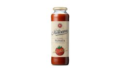 La Molisana Tomato Passata Puree 690g