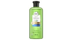 Herbal Essences Aloe & Eucalyptus Shampoo 400ml - 121109960