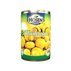 Hosen Whole Mushroom 425g
