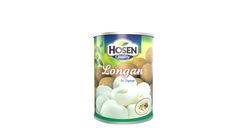 Hosen Longan 565g