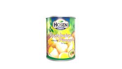Hosen Rambutan W Pineapple 565gm
