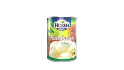 Hosen Rambutan | 565g
