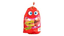 Candy Apples South Africa 500g