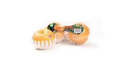 Fresh Nam Shui Pear 2s