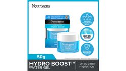NEUTROGENA Hydro Boost Water Gel 50g