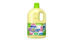 Kao Bleach Liquid - Colour 3L