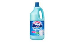 Kao Bleach Liquid - White 2.5L