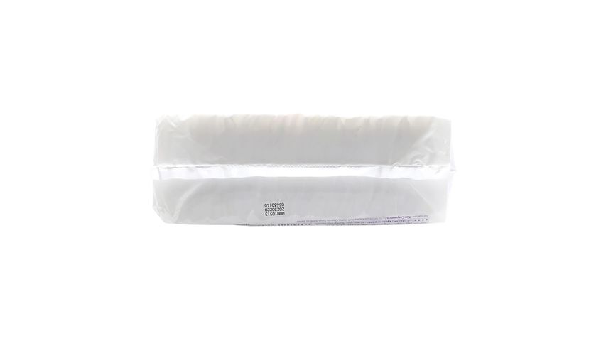 Merries Super Jumbo Tape S 70pcs