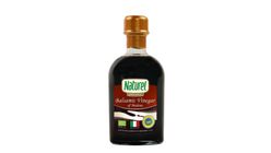 Naturel Organic Balsamic Vinegar of Modena 250ml