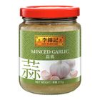 Lee Kum Kee Minced Garlic 213g