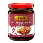 Lee Kum Kee Char Siu Sauce 240g