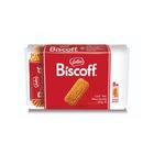 Lotus Biscoff Caramelized Biscuit Cookies (8x2P) 124g