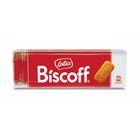 Lotus Biscoff Caramelized Biscuit Cookies (50x1P) 312.5g