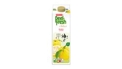 MARIGOLD Peel Fresh Select Juice Drink 946ml - Yuzu