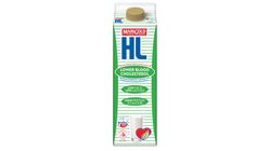 Marigold HL Plant Sterols Plus Milk | 1 L