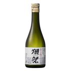 Dassai 45 Junmai Daiginjo 720ml
