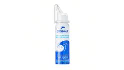 Sterimar Nasal Hygiene Spray 50ml