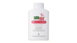 Sebamed Everyday Shampoo 400ml