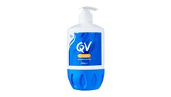 QV Cream 500g