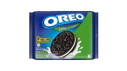 Oreo Mildly Sweet Multipack 236.25g