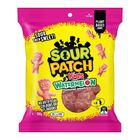Sour Patch Kids Watermelon 190g (5146415)