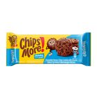 Chipsmore Original Cookies Biscuits 135g