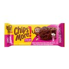 Chipsmore Double Chocolate Cookies Biscuits 135g
