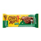 Chipsmore Hazelnut Cookies Biscuits 135g