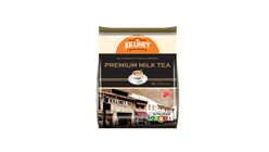 Killiney Premium Milk Tea 600g