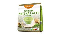 Killiney Premium Matcha Latte 570g
