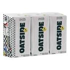 OATSIDE BARISTA 3X200ML